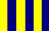 code flag